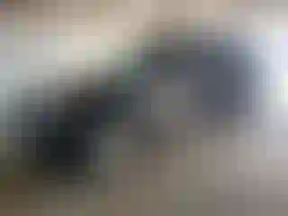 Vehicle Image- 2004 Acura MDX