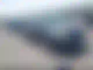 Vehicle Image- 2005 Acura MDX