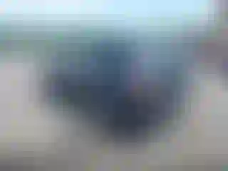 IMPORTOWO.pl