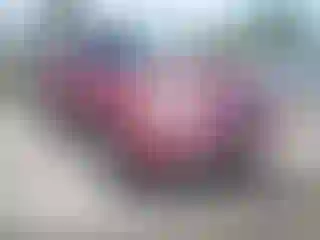 Vehicle Image- 2005 Acura MDX