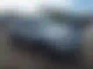Vehicle Image- 2004 Acura MDX