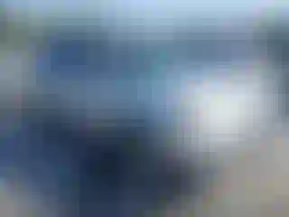 Vehicle Image- 2003 Acura MDX
