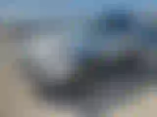 Vehicle Image- 2003 Acura MDX