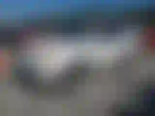 Vehicle Image- 2004 Acura MDX