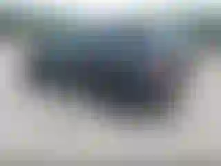 IMPORTOWO.pl