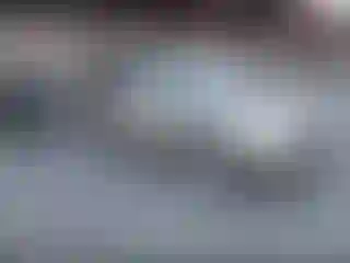 Vehicle Image- 2003 Acura MDX