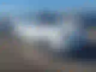 Vehicle Image- 2004 Acura MDX