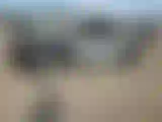 Vehicle Image- 2001 Acura MDX