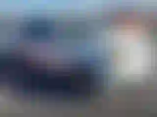 Vehicle Image- 2005 Acura MDX