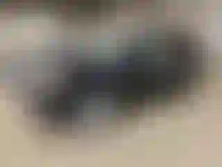 Vehicle Image- 2005 Acura MDX