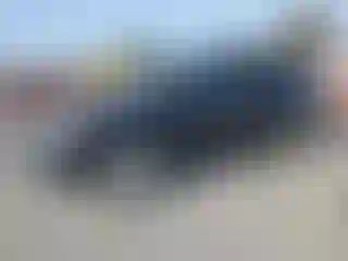 Vehicle Image- 2002 Acura MDX