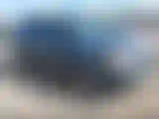 Vehicle Image- 2006 Acura MDX