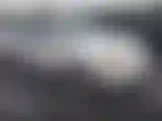 Vehicle Image- 2006 Acura MDX