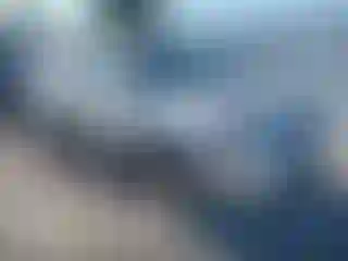 Vehicle Image- 2001 Acura MDX