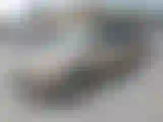 Vehicle Image- 2003 Acura MDX