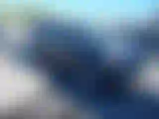 Vehicle Image- 2004 Acura MDX