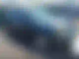 Vehicle Image- 2005 Acura MDX