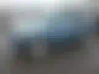 Vehicle Image- 2006 Acura MDX