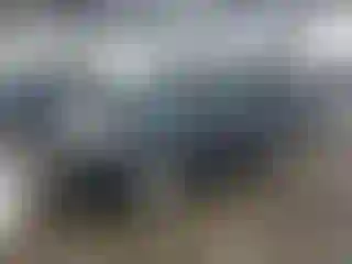 Vehicle Image- 2006 Acura MDX