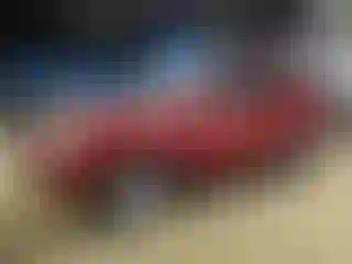 Vehicle Image- 2006 Acura MDX