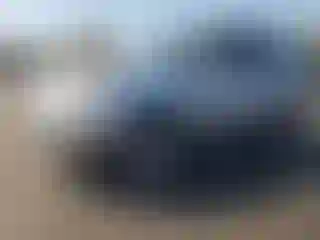 Vehicle Image- 2006 Acura MDX