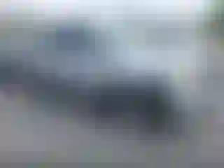 Vehicle Image- 2001 Acura MDX