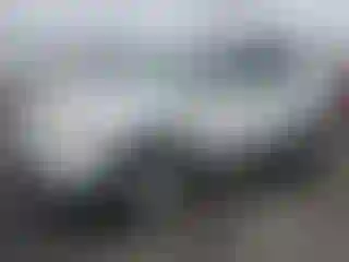 Vehicle Image- 2002 Acura MDX