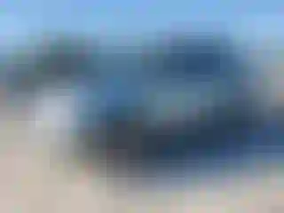 Vehicle Image- 2003 Acura MDX