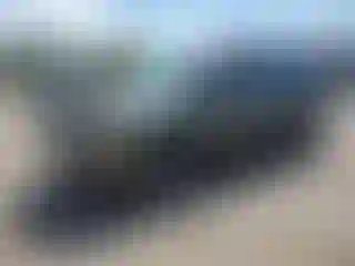 Vehicle Image- 2006 Acura MDX