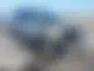 Vehicle Image- 2002 Acura MDX