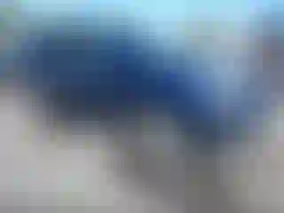 Vehicle Image- 2003 Acura MDX