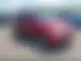 Vehicle Image- 2005 Acura MDX