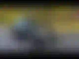 Vehicle Image- 2005 Acura MDX