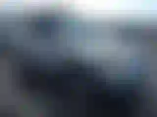 Vehicle Image- 2006 Acura MDX