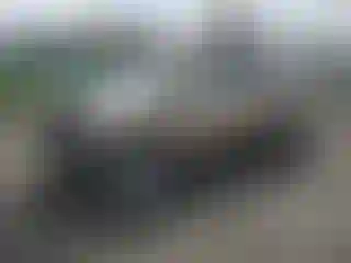 Vehicle Image- 2006 Acura MDX