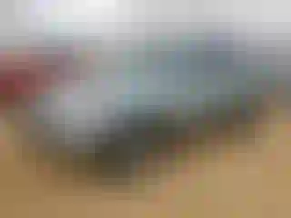 Vehicle Image- 2002 Acura MDX