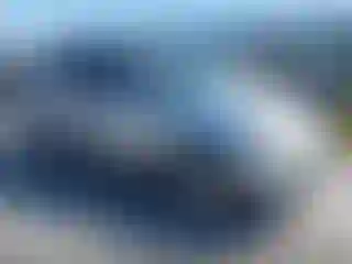Vehicle Image- 2003 Acura MDX