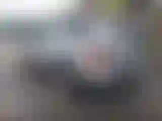 IMPORTOWO.pl