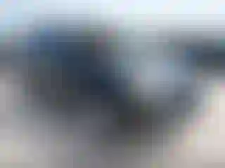 Vehicle Image- 2005 Acura MDX