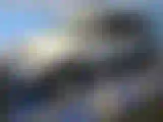 Vehicle Image- 2006 Acura MDX