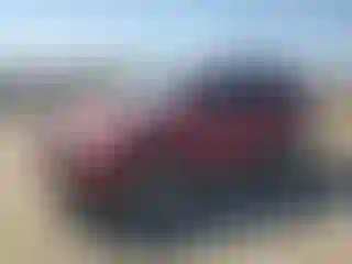 Vehicle Image- 2004 Acura MDX