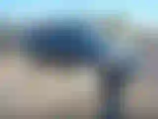 Vehicle Image- 2005 Acura MDX