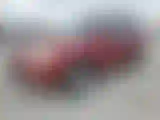 Vehicle Image- 2006 Acura MDX