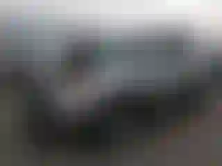 Vehicle Image- 2006 Acura MDX