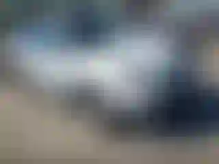 Vehicle Image- 2002 Acura MDX