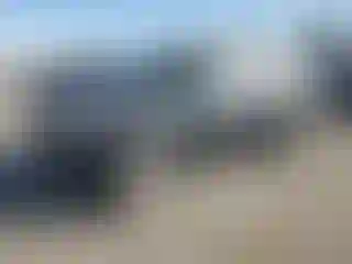 Vehicle Image- 2003 Acura MDX