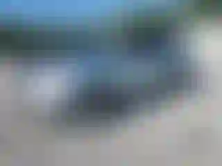 Vehicle Image- 2003 Acura MDX