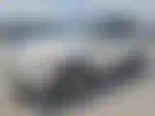 Vehicle Image- 2004 Acura MDX
