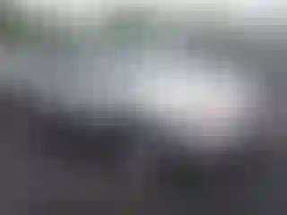 Vehicle Image- 2004 Acura MDX