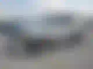 Vehicle Image- 2005 Acura MDX
